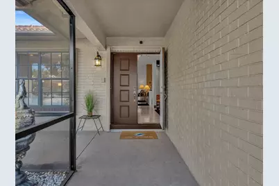 5355 N Springs Way, Coral Springs, FL 33076 - Photo 6