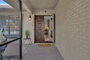 5355 N Springs Way, Pompano Beach, FL 33076 - Photo 6