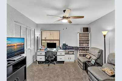 5355 N Springs Way, Coral Springs, FL 33076 - Photo 36