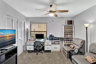 5355 N Springs Way, Pompano Beach, FL 33076 - Photo 36