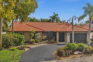 5355 N Springs Way, Pompano Beach, FL 33076 - Photo 52