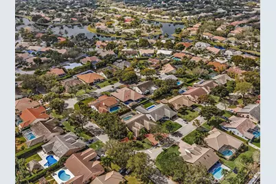 5355 N Springs Way, Coral Springs, FL 33076 - Photo 58