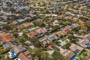 5355 N Springs Way, Pompano Beach, FL 33076 - Photo 58