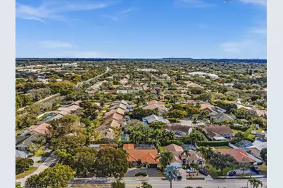 5355 N Springs Way, Coral Springs, FL 33076 - Photo 56