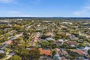 5355 N Springs Way, Pompano Beach, FL 33076 - Photo 56