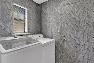 5355 N Springs Way, Pompano Beach, FL 33076 - Photo 42