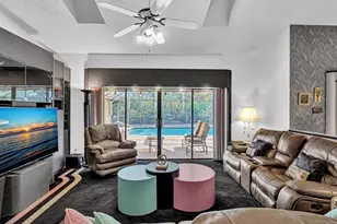 5355 N Springs Way, Pompano Beach, FL 33076 - Photo 10