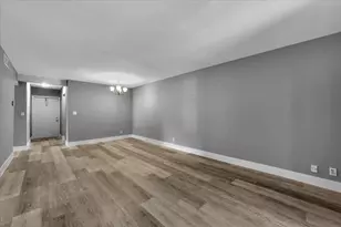 8380 Lagos De Campo Blvd, Tamarac, FL 33321 - Photo 16