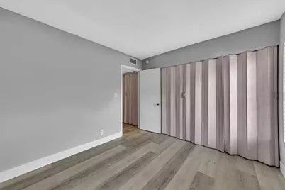 8380 Lagos De Campo Boulevard #110, Tamarac, FL 33321 - Photo 26