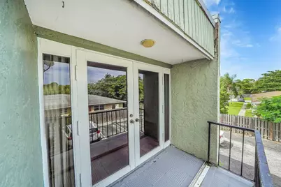 1005 SW 15th Avenue #10, Fort Lauderdale, FL 33312 - Photo 20