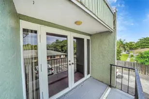 1005 SW 15th Ave, Fort Lauderdale, FL 33312 - Photo 20