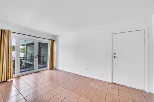 1005 SW 15th Ave, Fort Lauderdale, FL 33312 - Photo 6