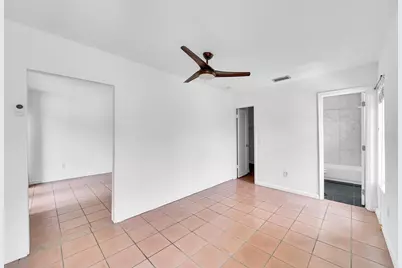 1005 SW 15th Avenue #10, Fort Lauderdale, FL 33312 - Photo 14