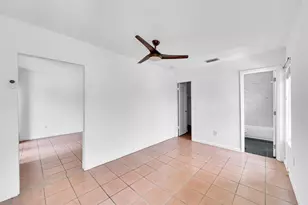 1005 SW 15th Ave, Fort Lauderdale, FL 33312 - Photo 14