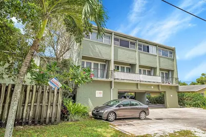 1005 SW 15th Avenue #10, Fort Lauderdale, FL 33312 - Photo 4