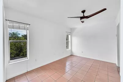 1005 SW 15th Avenue #10, Fort Lauderdale, FL 33312 - Photo 16