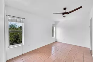 1005 SW 15th Ave, Fort Lauderdale, FL 33312 - Photo 16