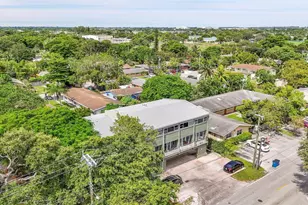 1005 SW 15th Ave, Fort Lauderdale, FL 33312 - Photo 24