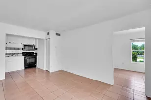 1005 SW 15th Ave, Fort Lauderdale, FL 33312 - Photo 8
