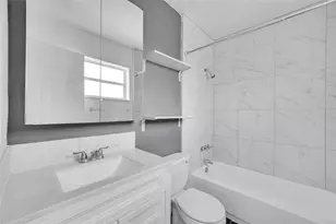 1005 SW 15th Ave, Fort Lauderdale, FL 33312 - Photo 18