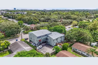 1005 SW 15th Avenue #10, Fort Lauderdale, FL 33312 - Photo 26