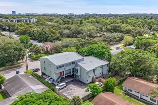 1005 SW 15th Ave, Fort Lauderdale, FL 33312 - Photo 26