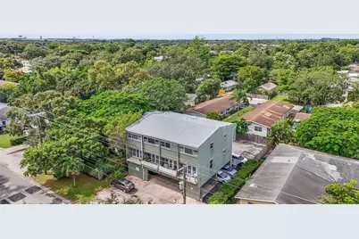 1005 SW 15th Avenue #10, Fort Lauderdale, FL 33312 - Photo 22