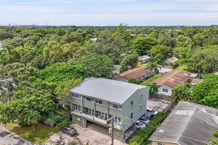 1005 SW 15th Ave, Fort Lauderdale, FL 33312 - Photo 22