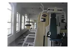 16150 Emerald Cove Rd, Weston, FL 33331 - Photo 14