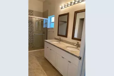 16150 Emerald Cove Road #16150, Weston, FL 33331 - Photo 6