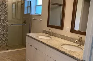 16150 Emerald Cove Rd, Weston, FL 33331 - Photo 6