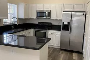 16150 Emerald Cove Rd, Weston, FL 33331 - Photo 2