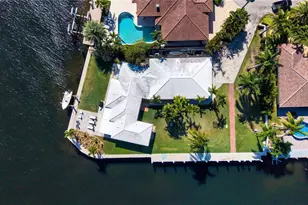 2585 SE 12th St, Pompano Beach, FL 33062 - Photo 6