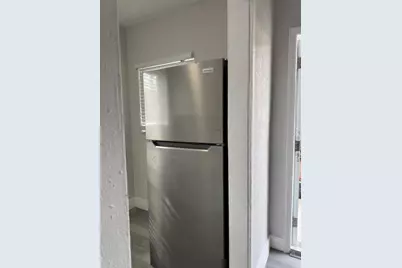 731 NW 56th Street #101, Miami, FL 33127 - Photo 4