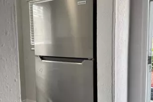 731 NW 56th St, Miami, FL 33127 - Photo 4