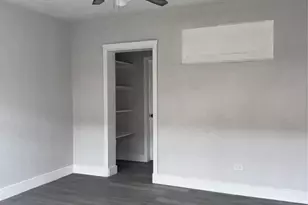 731 NW 56th St, Miami, FL 33127 - Photo 6