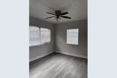 731 NW 56th Street #101, Miami, FL 33127 - Photo 8