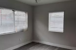 731 NW 56th St, Miami, FL 33127 - Photo 8