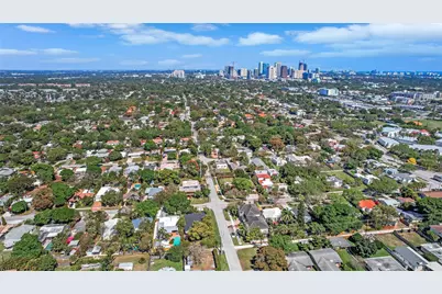 600 SW 19th Street, Fort Lauderdale, FL 33315 - Photo 20