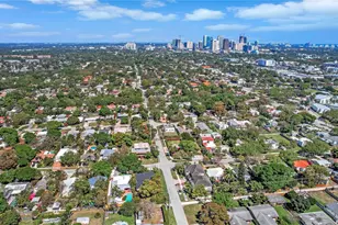 600 SW 19th St, Fort Lauderdale, FL 33315 - Photo 20