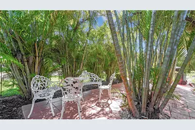 600 SW 19th Street, Fort Lauderdale, FL 33315 - Photo 20