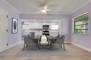 600 SW 19th St, Fort Lauderdale, FL 33315 - Photo 4