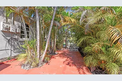600 SW 19th Street, Fort Lauderdale, FL 33315 - Photo 18