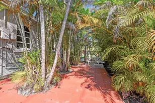 600 SW 19th St, Fort Lauderdale, FL 33315 - Photo 18