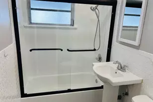 600 SW 19th St, Fort Lauderdale, FL 33315 - Photo 16