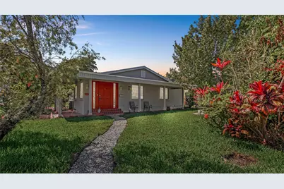 600 SW 19th Street, Fort Lauderdale, FL 33315 - Photo 2