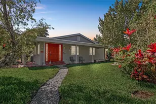 600 SW 19th St, Fort Lauderdale, FL 33315 - Photo 2