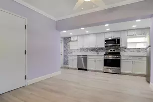 600 SW 19th St, Fort Lauderdale, FL 33315 - Photo 8