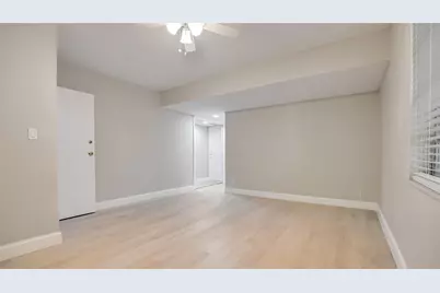 600 SW 19th Street, Fort Lauderdale, FL 33315 - Photo 16