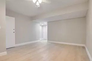 600 SW 19th St, Fort Lauderdale, FL 33315 - Photo 16